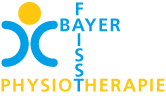 Bayer Faisst Physiotherapie